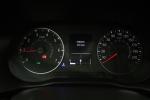 renault-express-2023-diesel-1461cc