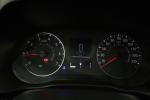 renault-express-2023-diesel-1461cc