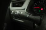 renault-express-2023-diesel-1461cc