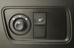 renault-express-2023-diesel-1461cc