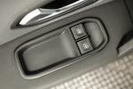 renault-express-2023-diesel-1461cc