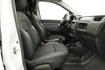 renault-express-2023-diesel-1461cc