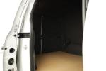 renault-express-2023-diesel-1461cc