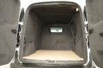 renault-express-2023-diesel-1461cc
