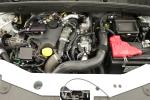 renault-express-2023-diesel-1461cc