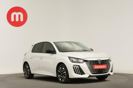 peugeot-208-2025-gasolina-1199cc