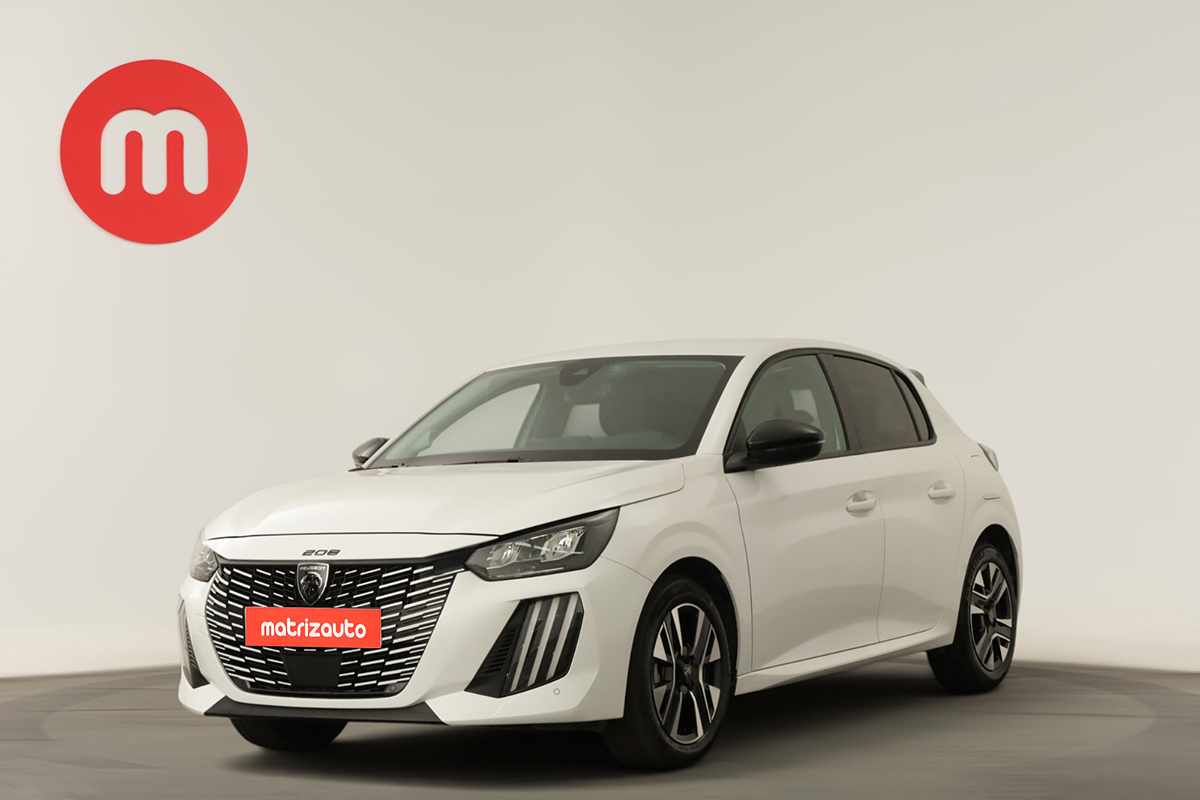 peugeot-208-2025-gasolina-1199cc
