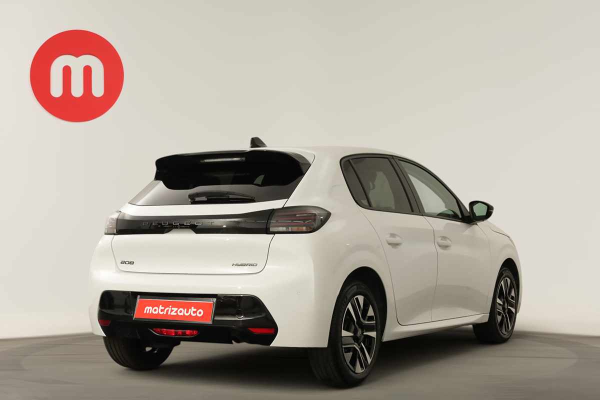 peugeot-208-2025-gasolina-1199cc