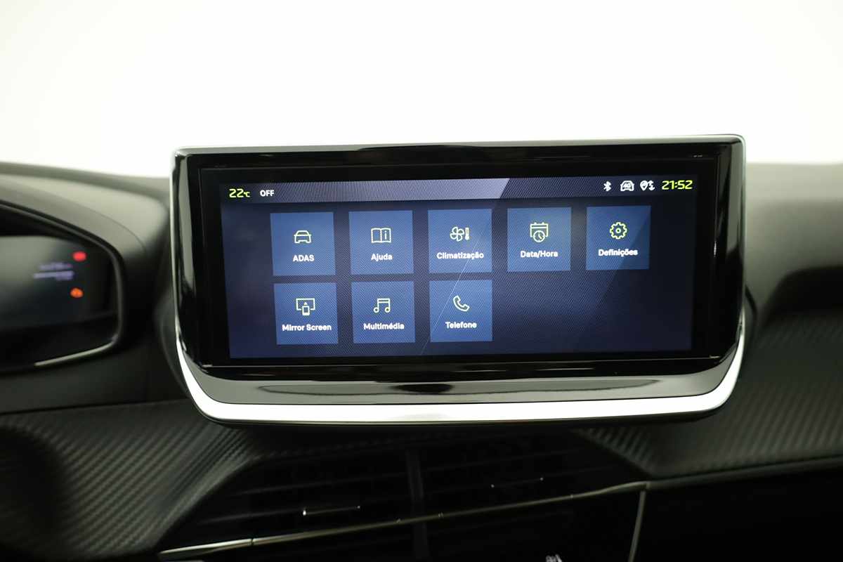 peugeot-208-2025-gasolina-1199cc