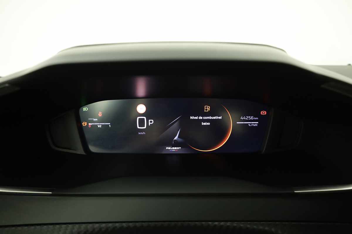 peugeot-208-2025-gasolina-1199cc