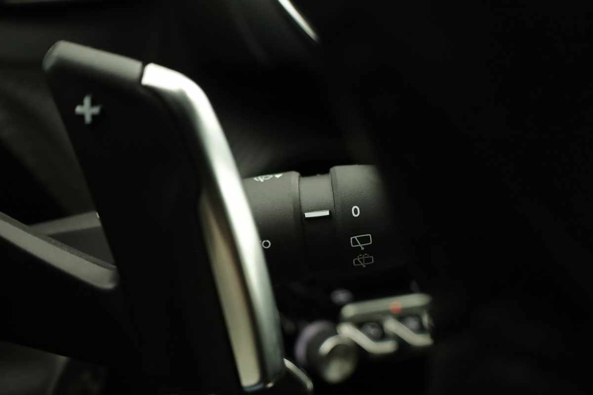 peugeot-208-2025-gasolina-1199cc