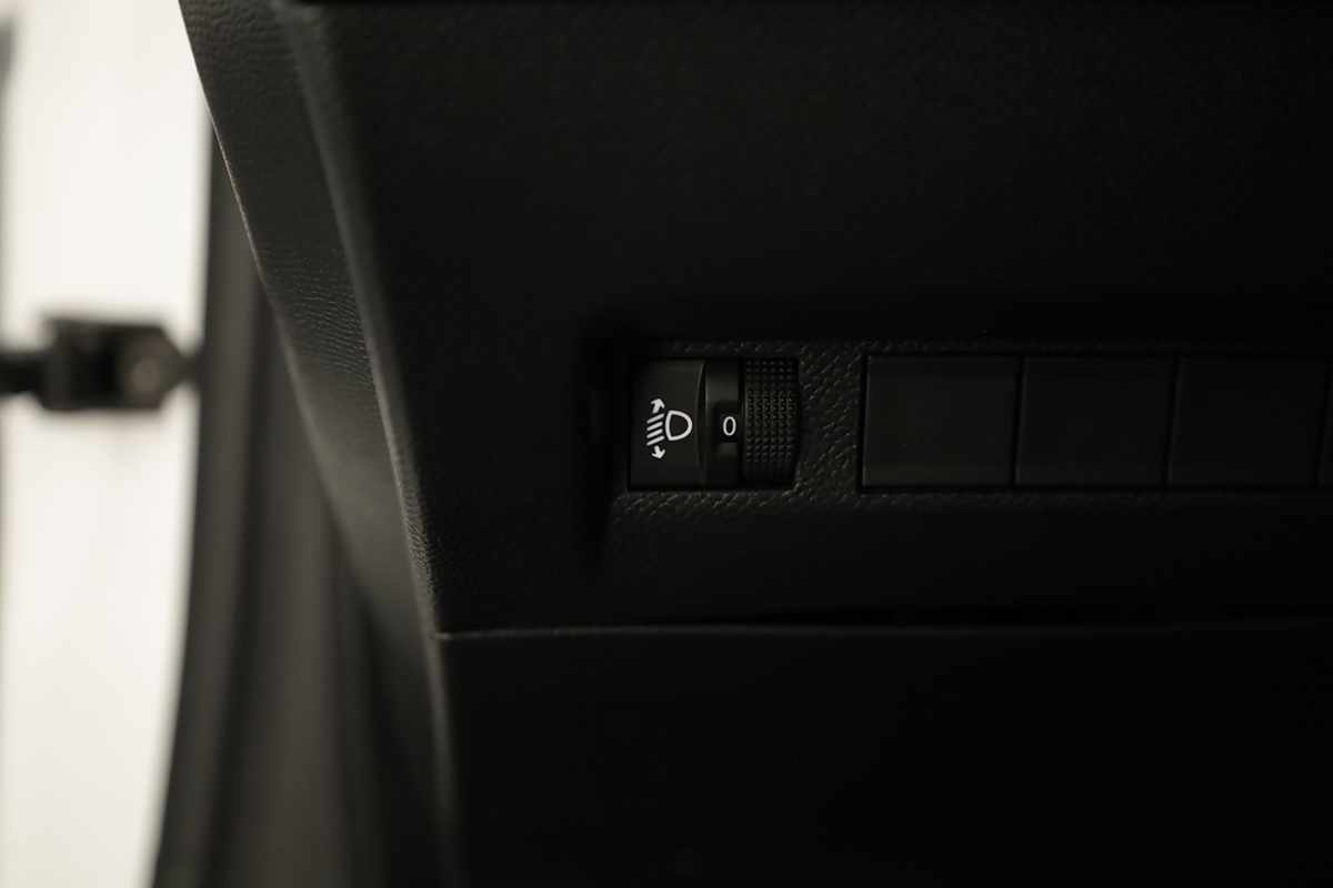 peugeot-208-2025-gasolina-1199cc