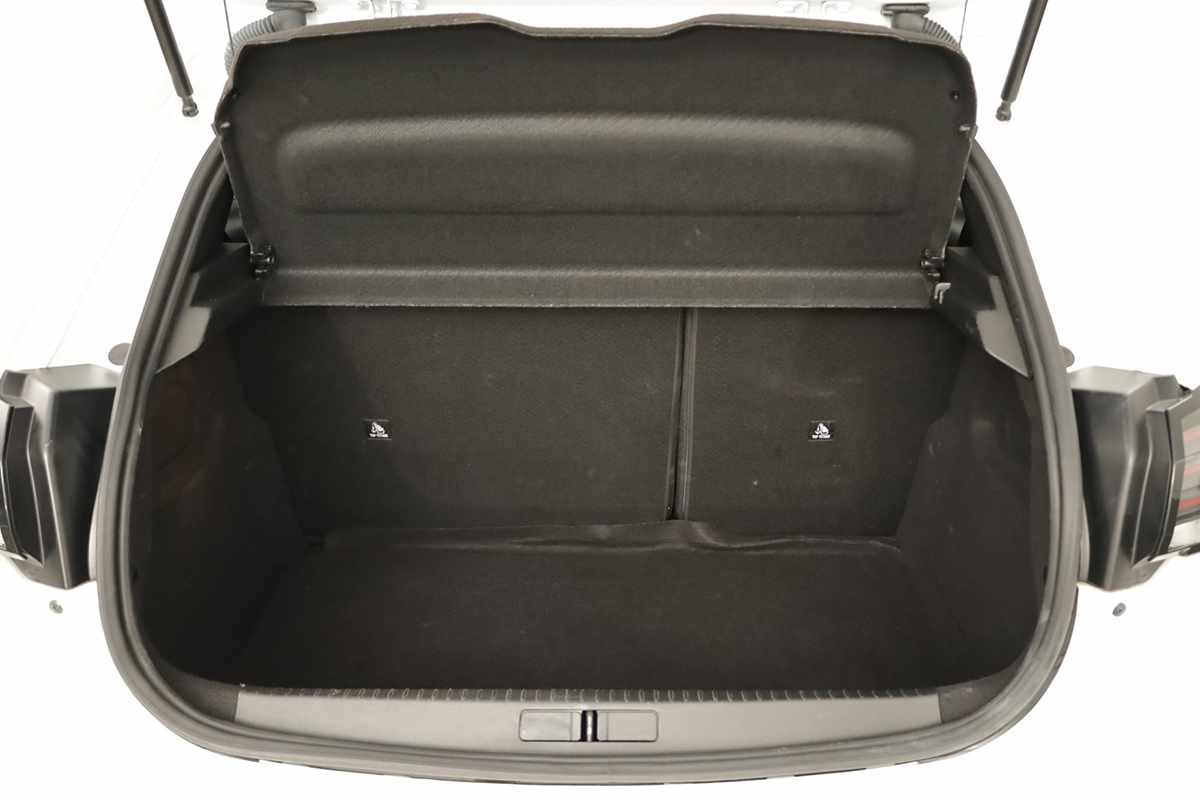 peugeot-208-2025-gasolina-1199cc