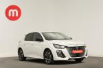 peugeot-208-2025-gasolina-1199cc