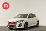 peugeot-208-2025-gasolina-1199cc