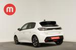 peugeot-208-2025-gasolina-1199cc