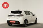 peugeot-208-2025-gasolina-1199cc