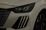 peugeot-208-2025-gasolina-1199cc