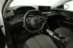 peugeot-208-2025-gasolina-1199cc