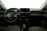 peugeot-208-2025-gasolina-1199cc