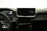 peugeot-208-2025-gasolina-1199cc