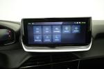 peugeot-208-2025-gasolina-1199cc