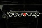 peugeot-208-2025-gasolina-1199cc