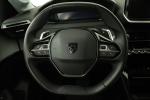 peugeot-208-2025-gasolina-1199cc