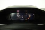 peugeot-208-2025-gasolina-1199cc