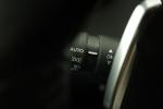 peugeot-208-2025-gasolina-1199cc