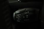 peugeot-208-2025-gasolina-1199cc