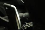 peugeot-208-2025-gasolina-1199cc