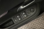 peugeot-208-2025-gasolina-1199cc