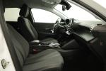 peugeot-208-2025-gasolina-1199cc