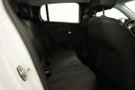 peugeot-208-2025-gasolina-1199cc