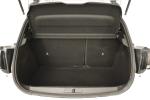 peugeot-208-2025-gasolina-1199cc