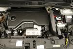peugeot-208-2025-gasolina-1199cc