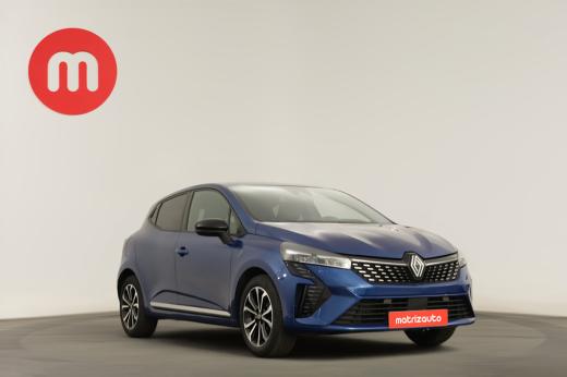 renault-clio-2024-gpl-999cc