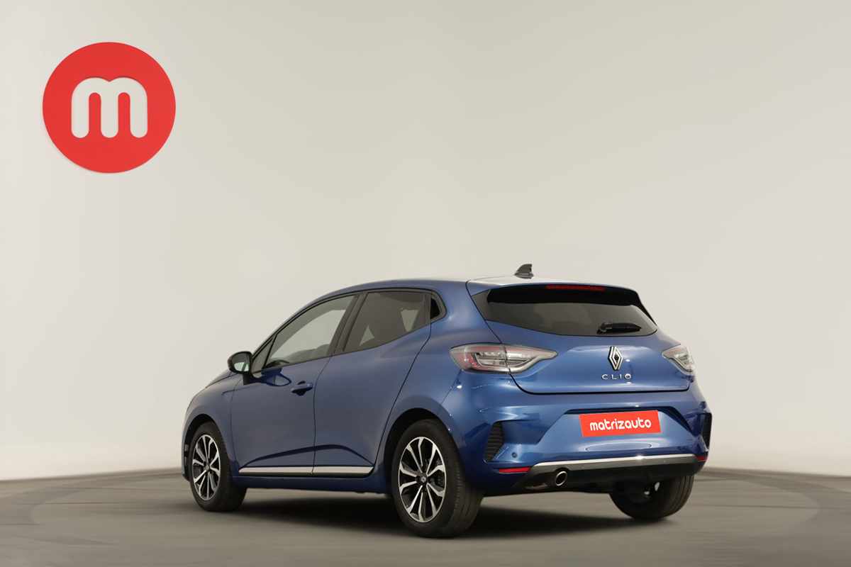 renault-clio-2024-gpl-999cc