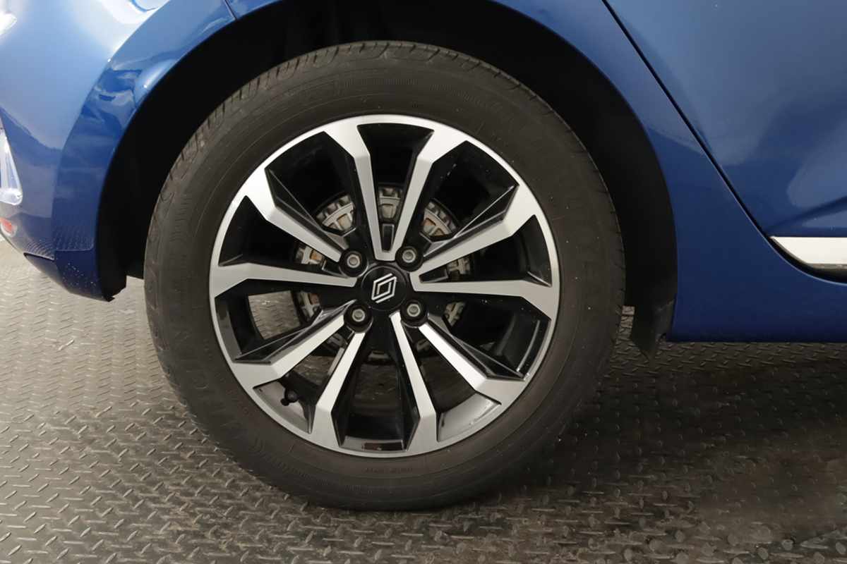 renault-clio-2024-gpl-999cc