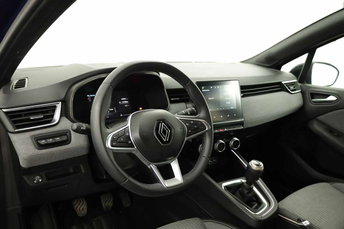 renault-clio-2024-gpl-999cc