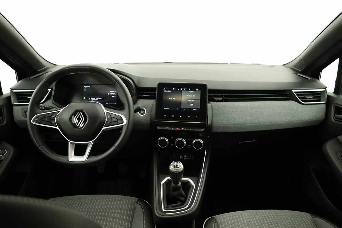 renault-clio-2024-gpl-999cc
