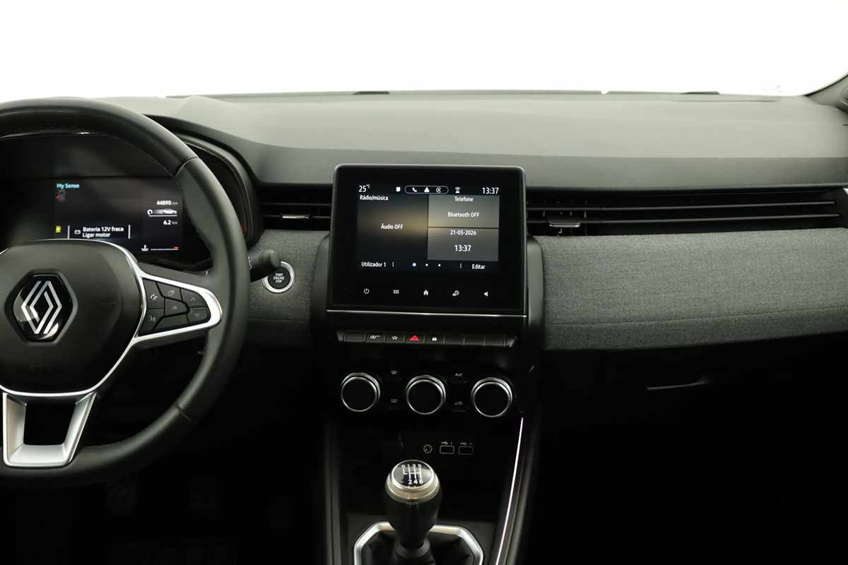 renault-clio-2024-gpl-999cc