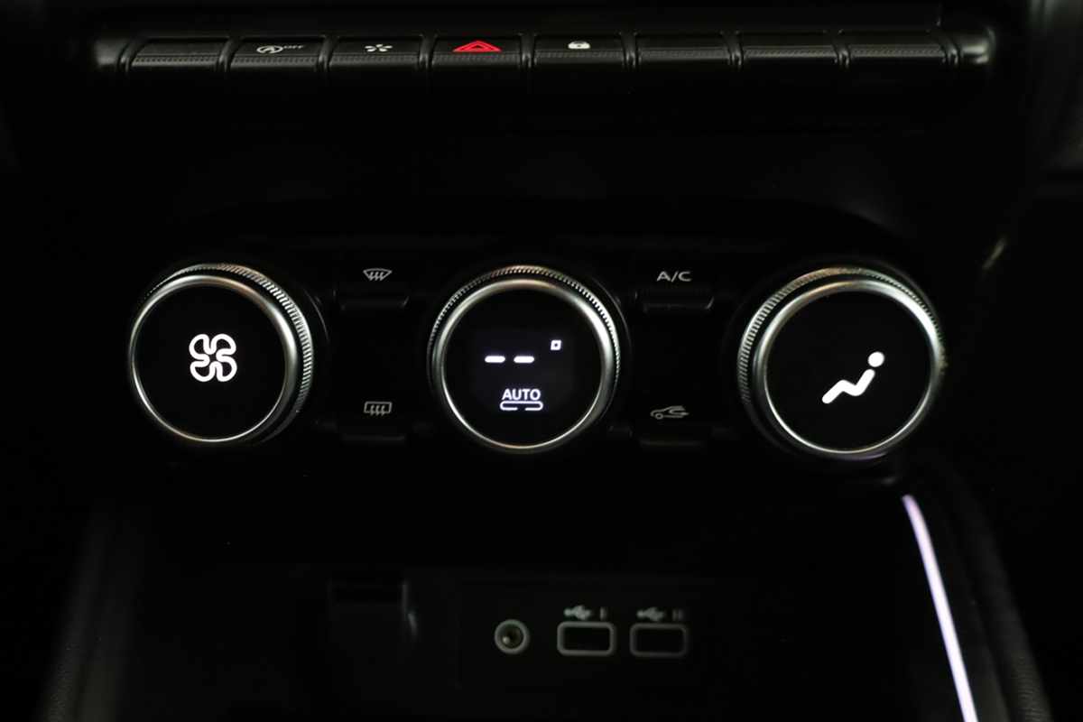 renault-clio-2024-gpl-999cc