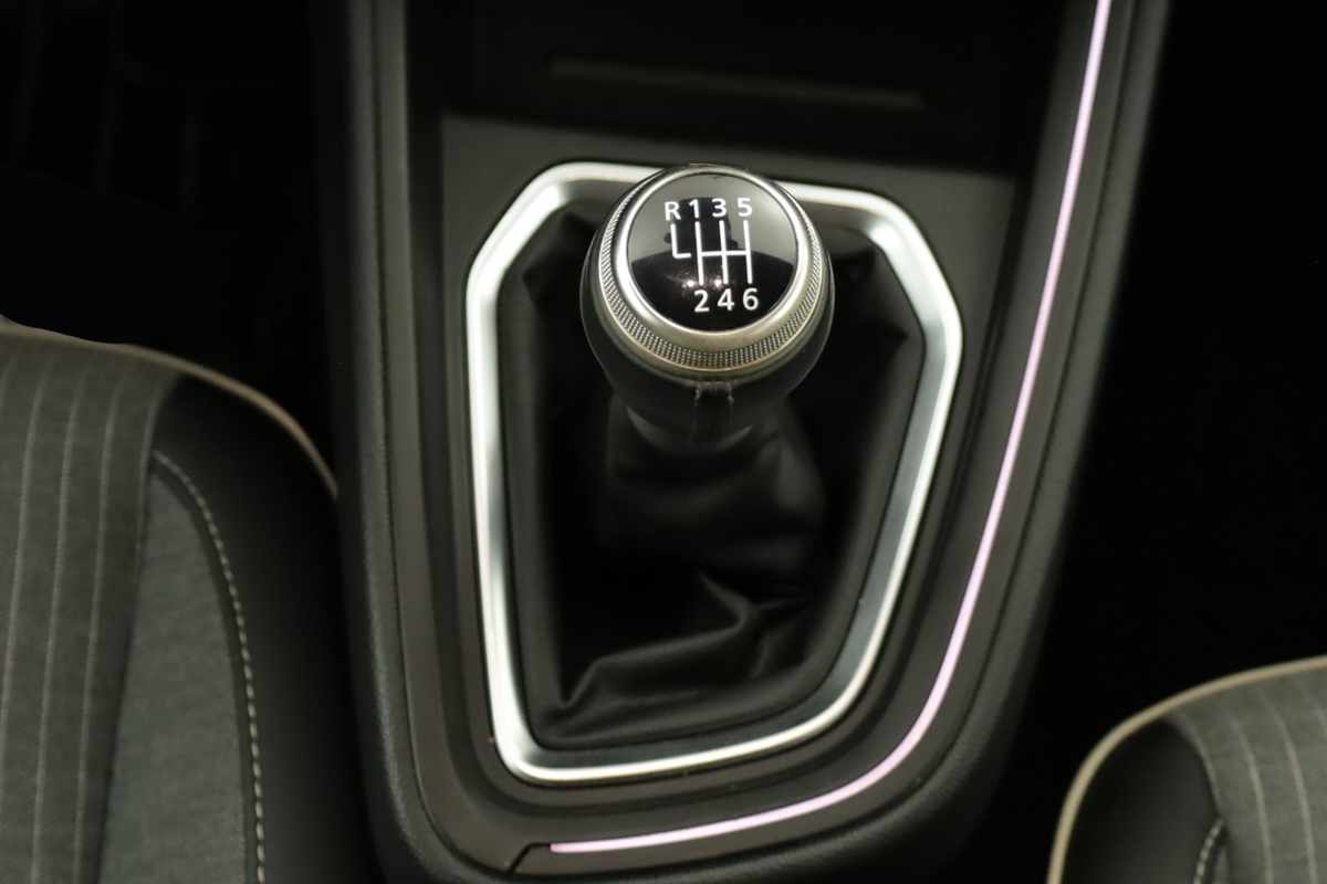 renault-clio-2024-gpl-999cc