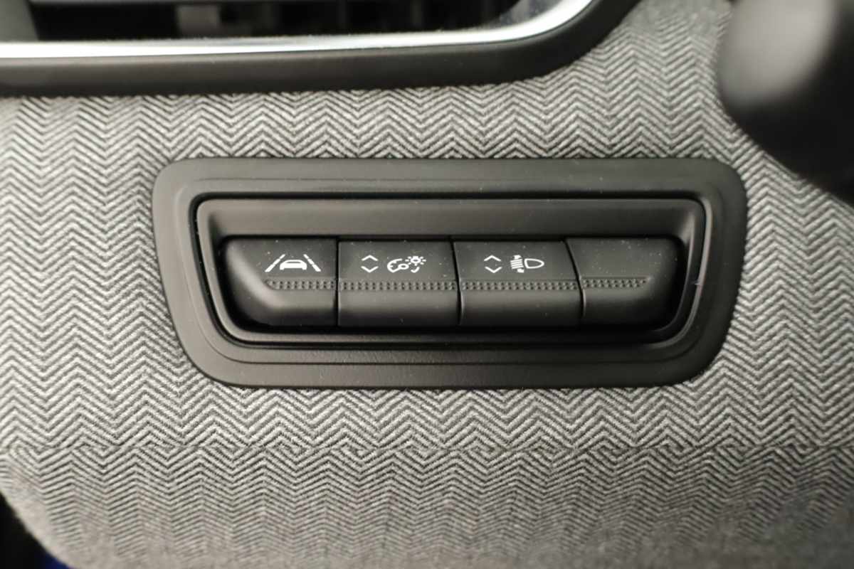 renault-clio-2024-gpl-999cc