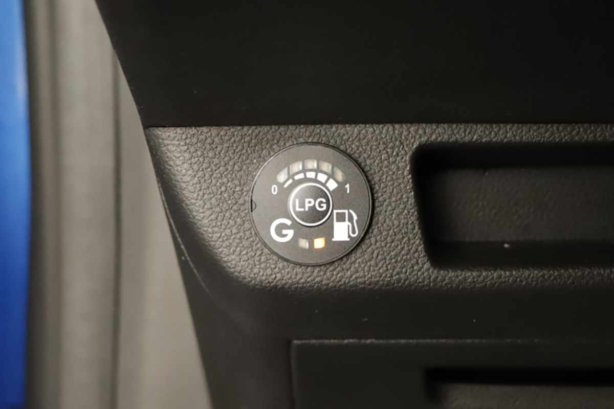 renault-clio-2024-gpl-999cc