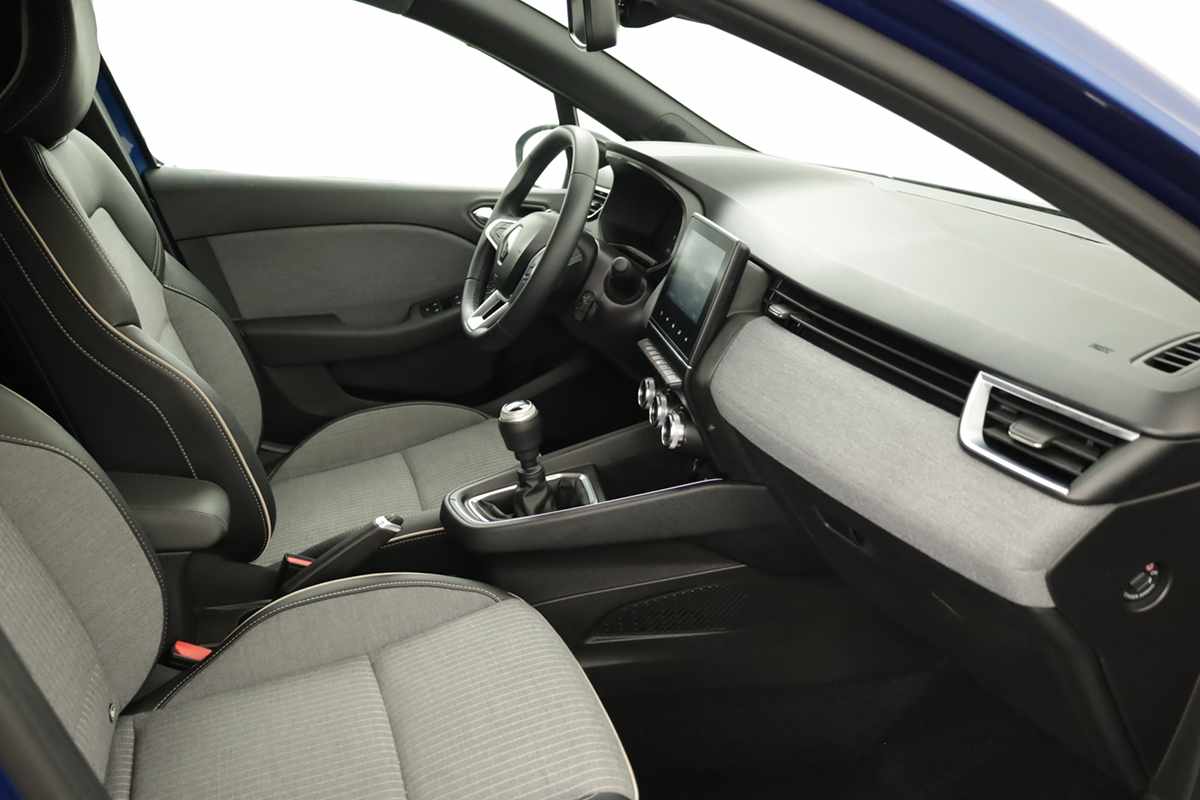 renault-clio-2024-gpl-999cc