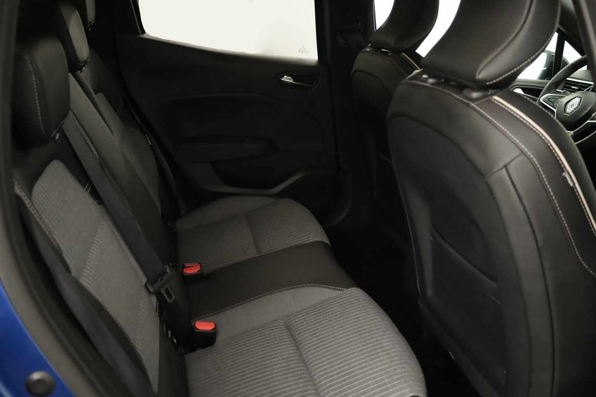 renault-clio-2024-gpl-999cc