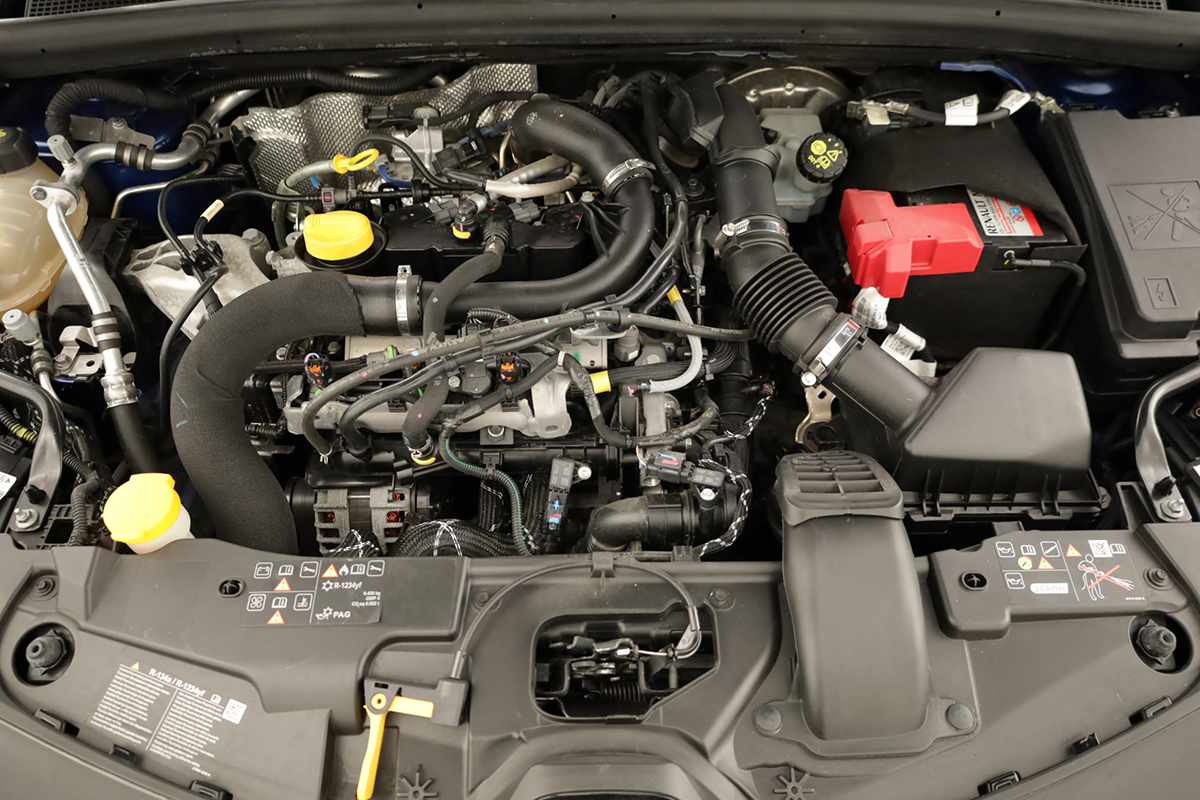 renault-clio-2024-gpl-999cc